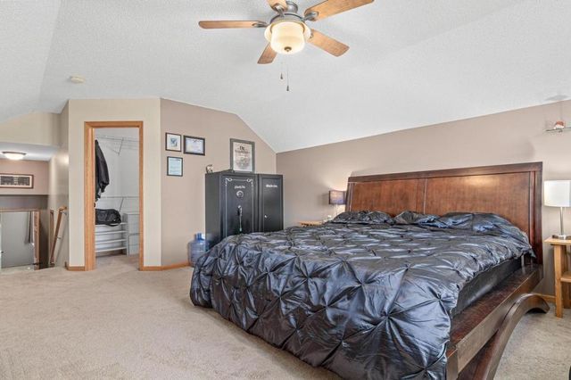 8649 Independence Drive, Chisago City, MN 55013