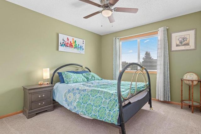 8649 Independence Drive, Chisago City, MN 55013