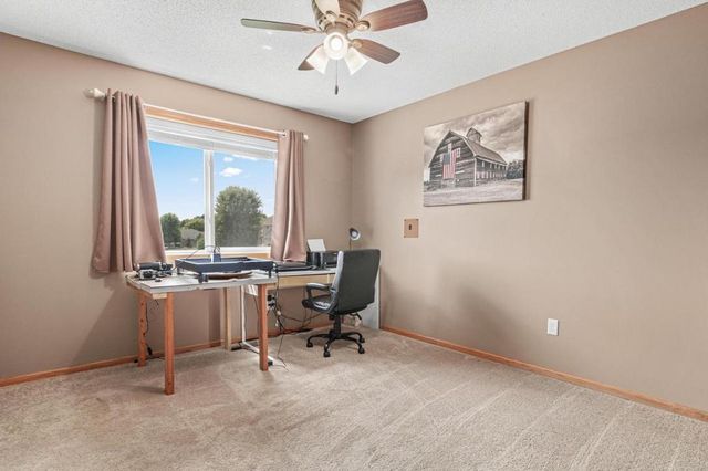 8649 Independence Drive, Chisago City, MN 55013