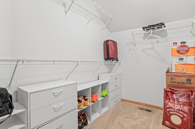 8649 Independence Drive, Chisago City, MN 55013