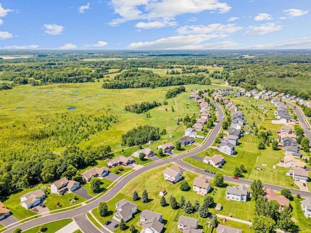 8649 Independence Drive, Chisago City, MN 55013