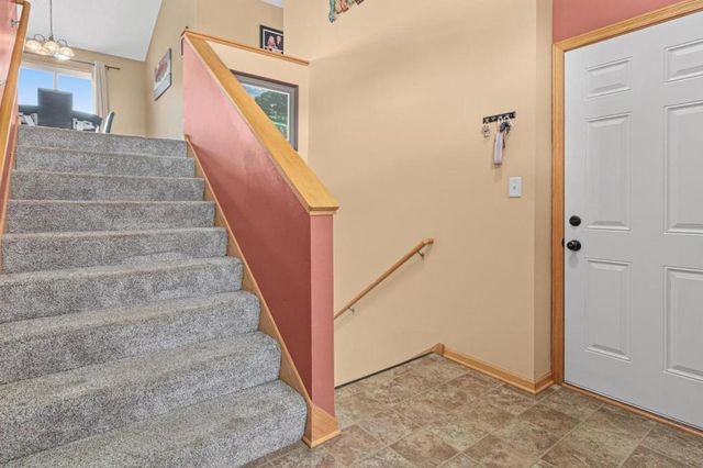 8649 Independence Drive, Chisago City, MN 55013