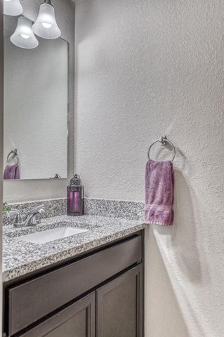 1827 Basin Trail, Brenham, TX 77833