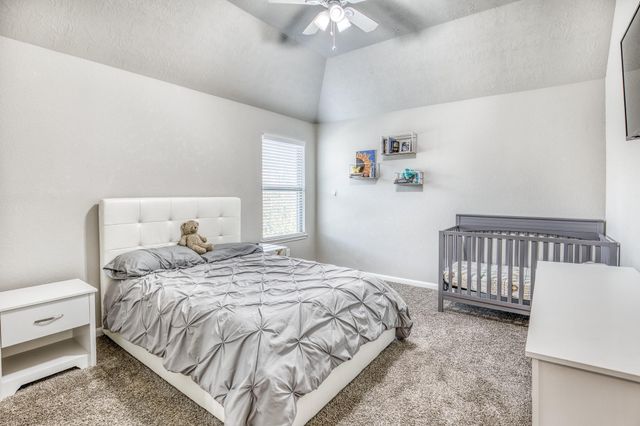 1827 Basin Trail, Brenham, TX 77833