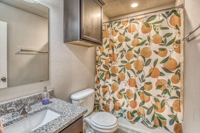 1827 Basin Trail, Brenham, TX 77833