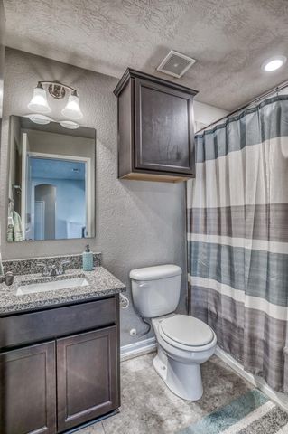 1827 Basin Trail, Brenham, TX 77833