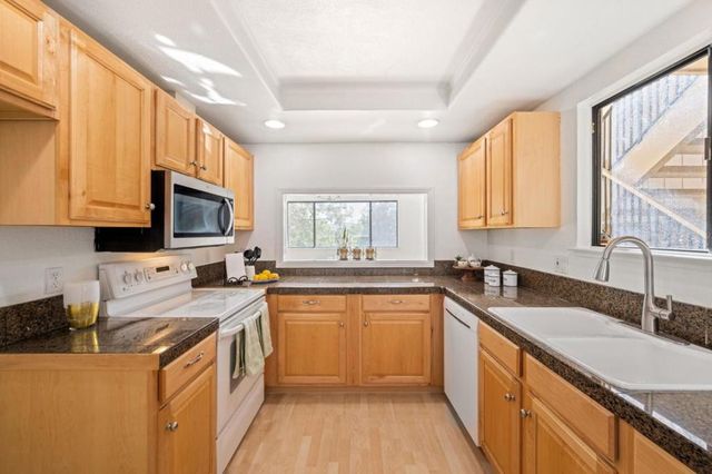 16908 Sorrel Way, Morgan Hill, CA 95037