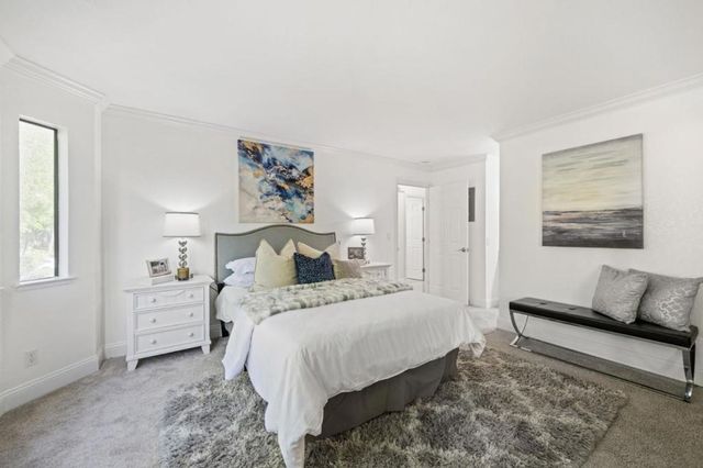 16908 Sorrel Way, Morgan Hill, CA 95037