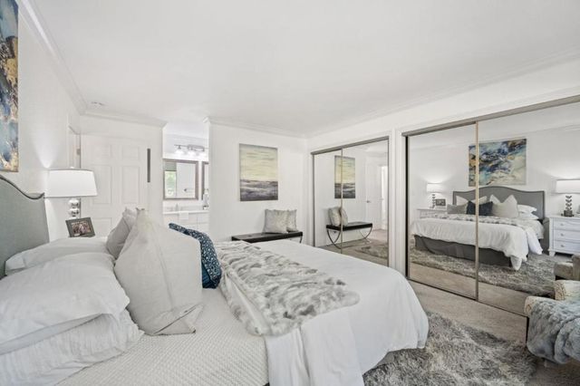 16908 Sorrel Way, Morgan Hill, CA 95037