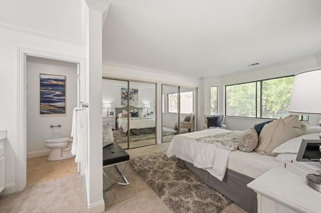 16908 Sorrel Way, Morgan Hill, CA 95037