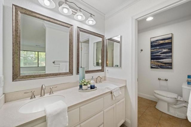 16908 Sorrel Way, Morgan Hill, CA 95037