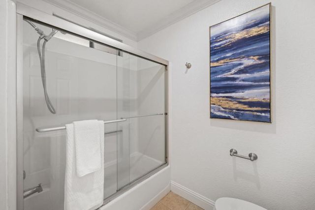 16908 Sorrel Way, Morgan Hill, CA 95037