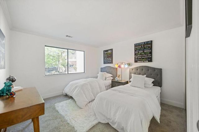 16908 Sorrel Way, Morgan Hill, CA 95037