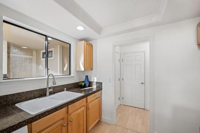 16908 Sorrel Way, Morgan Hill, CA 95037