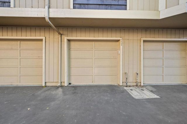 16908 Sorrel Way, Morgan Hill, CA 95037