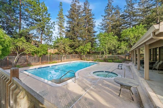 16908 Sorrel Way, Morgan Hill, CA 95037