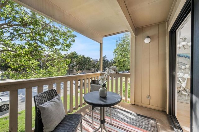 16908 Sorrel Way, Morgan Hill, CA 95037