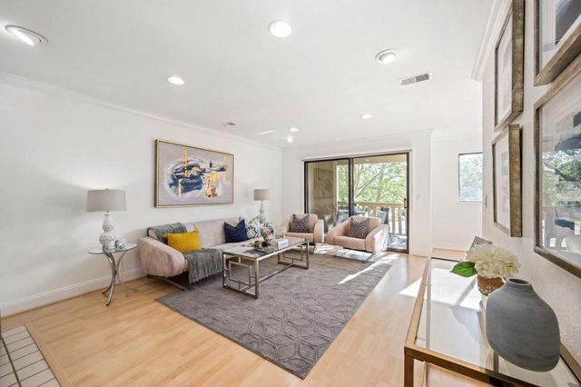 16908 Sorrel Way, Morgan Hill, CA 95037