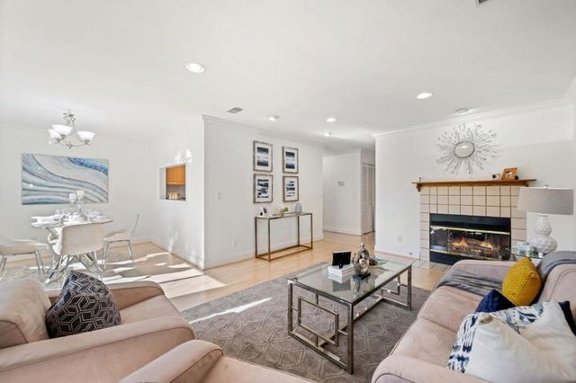 16908 Sorrel Way, Morgan Hill, CA 95037