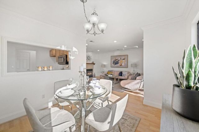 16908 Sorrel Way, Morgan Hill, CA 95037