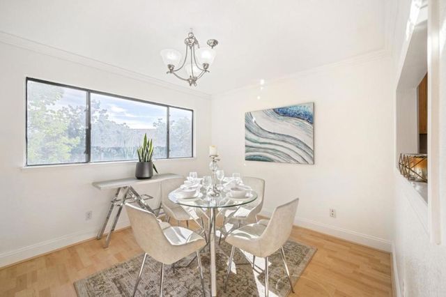 16908 Sorrel Way, Morgan Hill, CA 95037