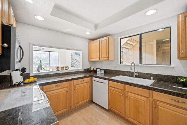 16908 Sorrel Way, Morgan Hill, CA 95037