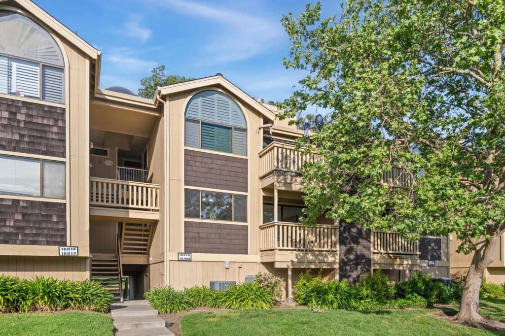 16908 Sorrel Way, Morgan Hill, CA 95037