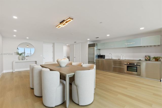 1040 Biscayne Boulevard 3403, Miami, FL 33132