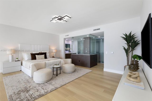 1040 Biscayne Boulevard 3403, Miami, FL 33132