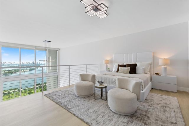 1040 Biscayne Boulevard 3403, Miami, FL 33132