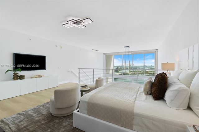 1040 Biscayne Boulevard 3403, Miami, FL 33132