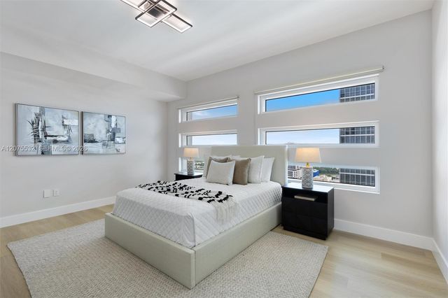 1040 Biscayne Boulevard 3403, Miami, FL 33132