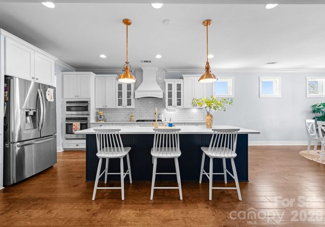 9309 Hightower Oak Street, Huntersville, NC 28078