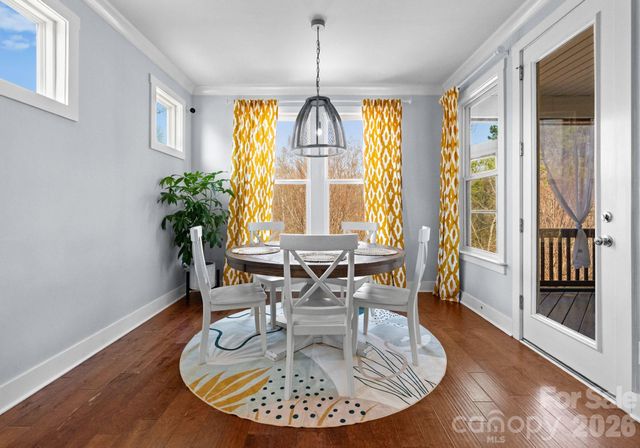 9309 Hightower Oak Street, Huntersville, NC 28078