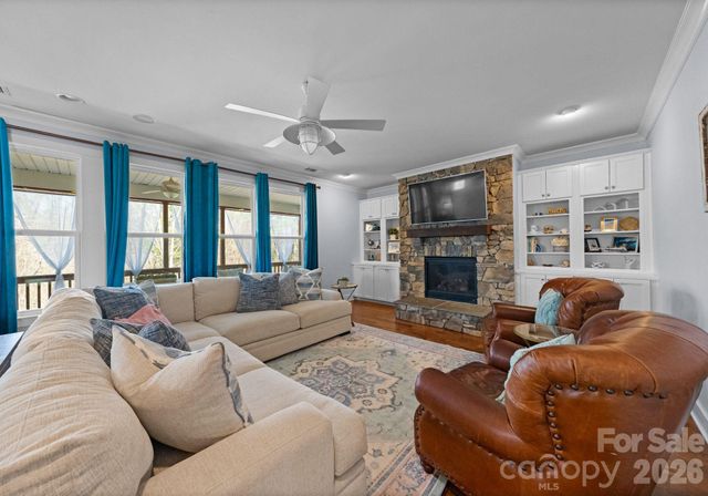 9309 Hightower Oak Street, Huntersville, NC 28078