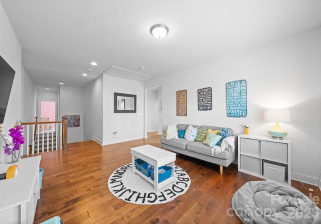 9309 Hightower Oak Street, Huntersville, NC 28078