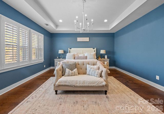 9309 Hightower Oak Street, Huntersville, NC 28078