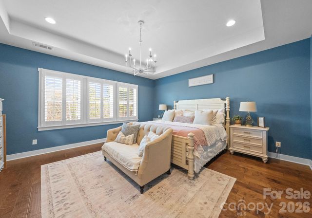 9309 Hightower Oak Street, Huntersville, NC 28078