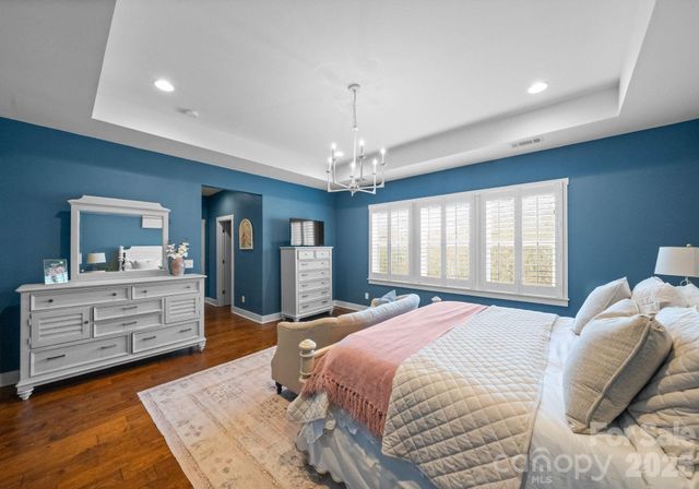 9309 Hightower Oak Street, Huntersville, NC 28078