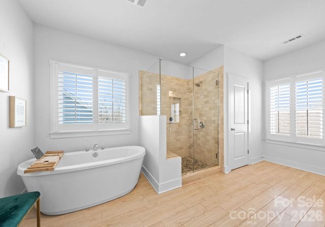 9309 Hightower Oak Street, Huntersville, NC 28078