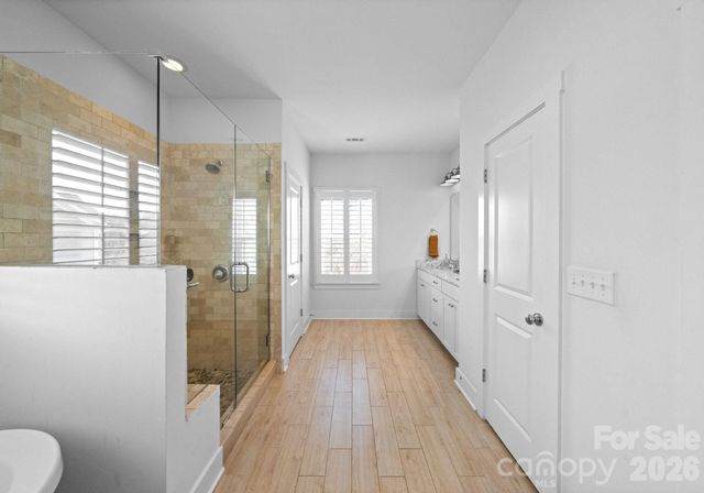 9309 Hightower Oak Street, Huntersville, NC 28078