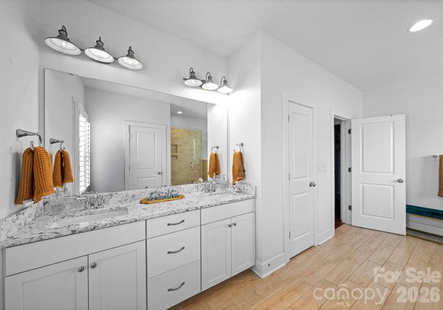 9309 Hightower Oak Street, Huntersville, NC 28078