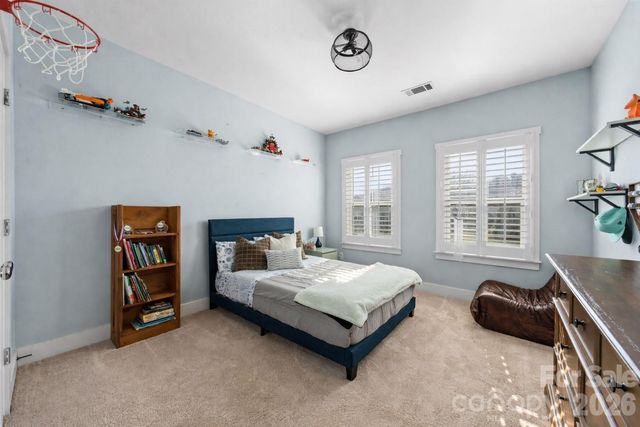 9309 Hightower Oak Street, Huntersville, NC 28078