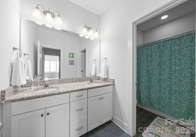 9309 Hightower Oak Street, Huntersville, NC 28078