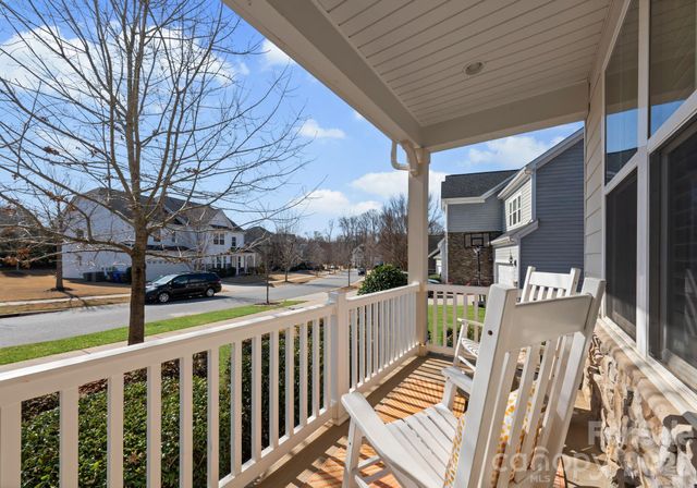 9309 Hightower Oak Street, Huntersville, NC 28078