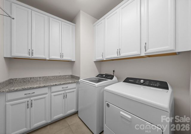 9309 Hightower Oak Street, Huntersville, NC 28078