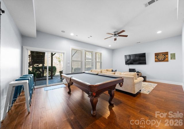 9309 Hightower Oak Street, Huntersville, NC 28078