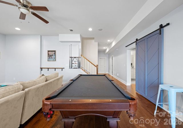 9309 Hightower Oak Street, Huntersville, NC 28078