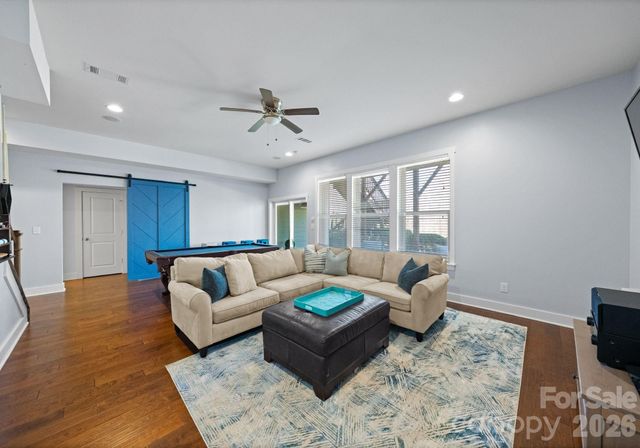 9309 Hightower Oak Street, Huntersville, NC 28078