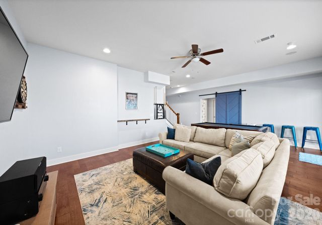 9309 Hightower Oak Street, Huntersville, NC 28078